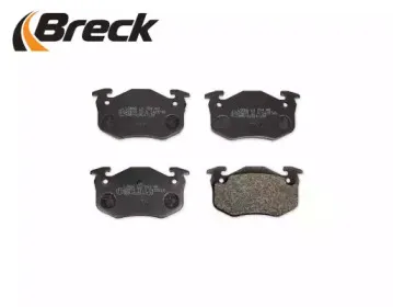 breck-209730070400